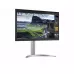 Monitor LG 27" 27UQ850-W 4K UHD 2xHDMI DP 4xUSB głośniki 2x5W