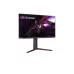 Monitor LG 27" 27GP850P-BB 2xHDMI DP