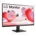 Monitor LG 27" 27MR400-B VGA HDMI