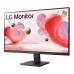 Monitor LG 27" 27MR400-B VGA HDMI