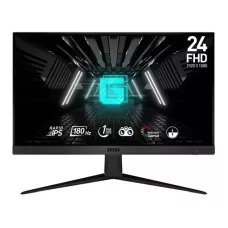 Monitor MSI 23,8" G2412F 2xHDMI DP