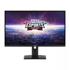 Monitor MSI 27" MAG 274UPF 2xHDMI DP USB-C