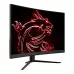 Monitor MSI 27" G27C4 E3 2xHDMI DP