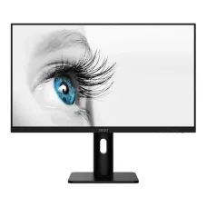 Monitor MSI 27" PRO MP273AP HDMI DP VGA głośniki 2x3W