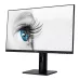 Monitor MSI 27" PRO MP273AP HDMI DP VGA głośniki 2x3W