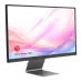 Monitor MSI 27" Modern MD271UL 2xHDMI DP USB-C