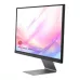 Monitor MSI 27" Modern MD271UL 2xHDMI DP USB-C