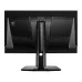 Monitor MSI 27" MAG 271QPX QD-OLED 2xHDMI DP USB-C