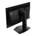 Monitor MSI 27" MAG 271QPX QD-OLED 2xHDMI DP USB-C