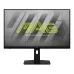 Monitor MSI 32" MAG 323UPF 2xHDMI DP USB-C USB 2.0