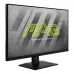 Monitor MSI 32" MAG 323UPF 2xHDMI DP USB-C USB 2.0