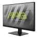 Monitor MSI 32" MAG 323UPF 2xHDMI DP USB-C USB 2.0