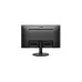 Monitor Philips 21,5" 221V81 / 20 VGA HDMI głośniki