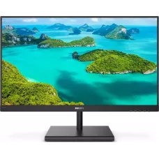 Monitor Philips 23,8" 245E11 / 20 VGA HDMI DP