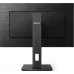 Monitor Philips 23,8" 242S1A1 / 20 VGA DVI-D HDMI DP głośniki