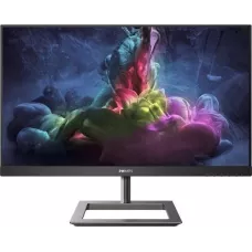 Monitor Philips 23,8" 242E1GA1 / 20 HDMI DP głośniki