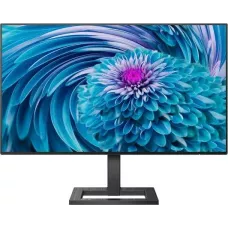 Monitor Philips 23,8" 242E2FA/00 VGA HDMI DP głośniki