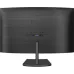 Monitor Philips 23,6" 241E1SC/00 VGA HDMI