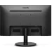 Monitor Philips 23,6" 242V8L1 / 20 VGA HDMI DP głośniki