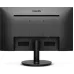 Monitor Philips 23,8" 241V8L1 / 20 VGA HDMI głośniki