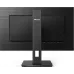 Monitor Philips 23,8" 242B11 / 20 VGA DVI HDMI DP 5xUSB 3.2 głośniki