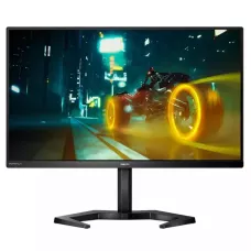 Monitor Philips 23,8" 24M1N3200ZA/00 DP 2xHDMI Głośniki 2x 3W