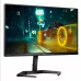 Monitor Philips 23,8" 24M1N3200ZA/00 DP 2xHDMI Głośniki 2x 3W