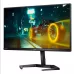 Monitor Philips 23,8" 24M1N3200ZA/00 DP 2xHDMI Głośniki 2x 3W