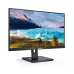 Monitor Philips 23,8" 243S1 / 20 HDMI DVI-D USB-C USB 3.2 x 4 głosniki