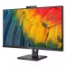 Monitor Philips 23,8" 24B1U53011 / 20 VGA HDMI DP głośniki