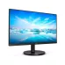 Monitor Philips 23,8" 241V8LA1 / 20 HDMI VGA głośniki 2x2W