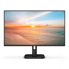 Monitor Philips 23,8" 24E1N13001 / 20 HDMI 3xUSB głośniki 2x2W