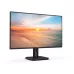 Monitor Philips 23,8" 24E1N13001 / 20 HDMI 3xUSB głośniki 2x2W