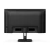 Monitor Philips 23,8" 24E1N13001 / 20 HDMI 3xUSB głośniki 2x2W