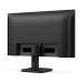 Monitor Philips 23,8" 24E1N13001 / 20 HDMI 3xUSB głośniki 2x2W