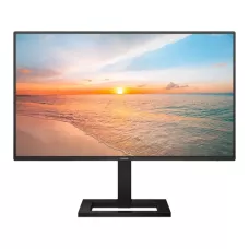 Monitor Philips 23,8" 24E1N1300A1 / 20 HDMI 3xUSB głośniki 2x2W