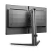 Monitor Philips 24,5" 25M2N32001 / 20 2xHDMI DP