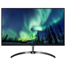 Monitor Philips 27" 276E8VJS1 / 20 4K UHD 2x HDMI DP