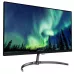 Monitor Philips 27" 276E8VJS1 / 20 4K UHD 2x HDMI DP