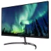 Monitor Philips 27" 276E8VJS1 / 20 4K UHD 2x HDMI DP