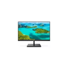 Monitor Philips 27" 275E11 / 20 VGA HDMI DP