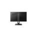 Monitor Philips 27" 275B1 / 20 DVI-D HDMI DP 4xUSB3.1 USB-B