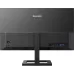 Monitor Philips 27" 272E2F1 / 20 IPS VGA HDMI DP głośniki