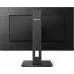 Monitor Philips 27" 272S1A1 / 20 VGA DVI HDMI DP głośniki