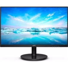 Monitor Philips 27" 271V8L1 / 20 VGA HDMI głośniki