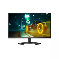 Monitor Philips 27" 27M1N3500L1 / 20 2xHDMI DP głośniki