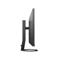 Monitor Philips 27" 27E1N5600AE/00 HDMI DP USB-C 3.2 glośniki 2x3W