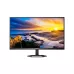 Monitor Philips 27" 27E1N5600AE/00 HDMI DP USB-C 3.2 glośniki 2x3W