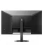 Monitor Philips 27" 27E1N5500LA/00 HDMI DP glośniki 2x3W