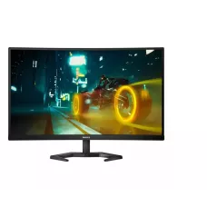 Monitor Philips 27" 27M1C3200V1 / 20 HDMIx2 DP